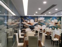 -乐清中升星辉奔驰4S店(乐成市区店)