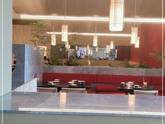 -小和庆·知味(首铸万科店)