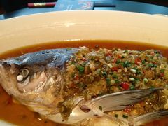 -凤凰湘语·湘粤鲜融(浦东旗舰店)