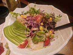 -鸟屯(三里屯店)