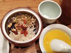 -老板恋上鱼(印象城店)