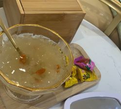 -怡水桐阁 皮肤管理中心