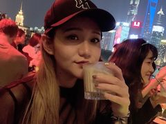 -船长酒吧 The Captain