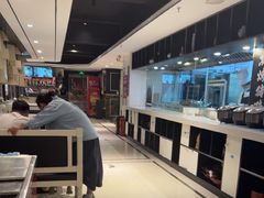 -外婆味道·云南菜大当家(关上店)