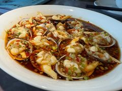 -湘轩·土菜研究院(光大店)