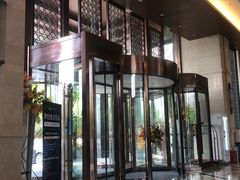 -世纪缘国际会议中心·中餐厅(百家湖店)