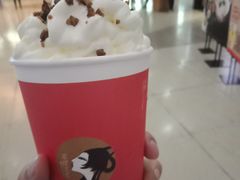-茶理宜世(花城汇中区店)