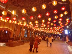 -上街里市集(悦喜客来广场店)