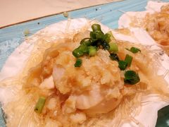 -陶陶居酒家(环市东店)