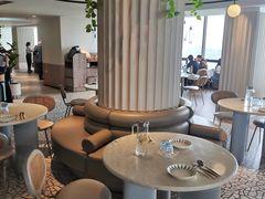 -必胜客(海滨店)