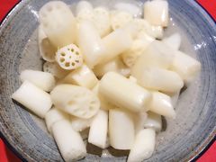 -苏浙徽·农家大院(开发区星湖101店)