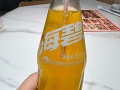 -状元虎.摇滚炒鸡.家常菜(义勇街店)