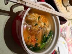 -碧特博格·20年品牌西餐厅(芜湖路店)