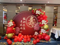 -新雅粤菜馆(南京东路店)