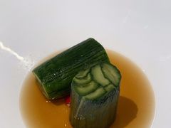 -雅苑中餐厅