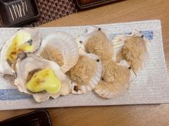 -松本楼(桥西店)