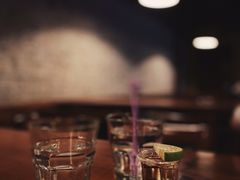 -Rural Tequila墨西哥餐厅(东川路店)