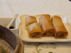 -翠园(北京王府中环店)