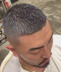 -风生造型