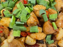 -湘仔肥肠(煤机街店)