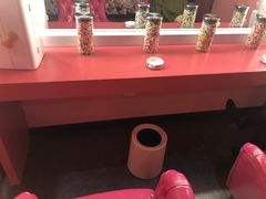 -潮庭·大连海鲜·炭火烧烤·扇贝王(大连店)