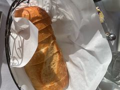-Swiss Louis Italian & Seafood Restaurant