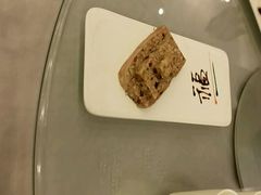 android_upload_pic-潇湘府•湘菜领军品牌(望京店)