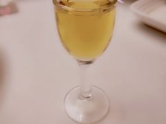 -宏宴·新京菜(望京店)