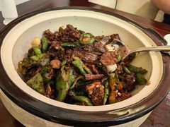 -潇湘·永州会馆(百子湾店)