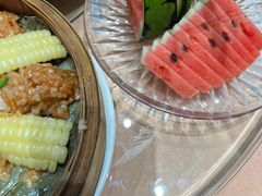 -渝乡辣婆婆·川菜 水煮鱼(中山西路店)