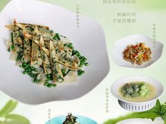 -郑州美盛喜来登大酒店