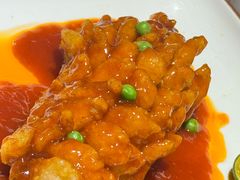 -U你·天然调味(南湖总店)