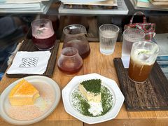 -溯洄咖啡VORTEX COFFEE