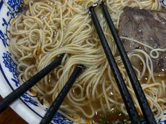 -随柳居·苏式小吃(建新巷店)