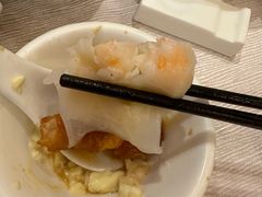 -福州天元国际威斯汀酒店·中国元素餐厅