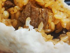 -旺福楼·包点(碑亭巷店)