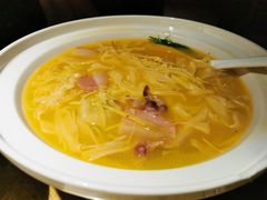 -渝信川菜(长安店)