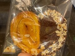 -V咖啡(兰州盛达希尔顿酒店)