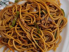 -玛丽娜中西餐厅(四道街店)