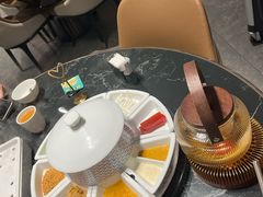 -金光华广场