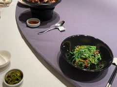 -顺峰(农展馆店)