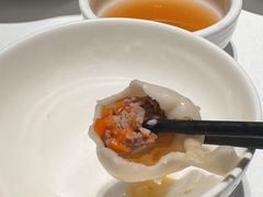 -金春禧(世茂国际广场店)
