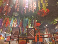 -槐店王婆大虾(开发区店)