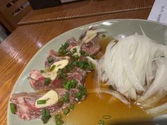 -桂马·日本料理·海胆·海鲜饭·酒场(民主广场店)