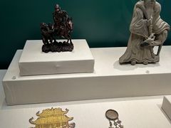 -杭州工艺美术博物馆