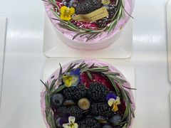 -卷心卷意·轻甜蛋糕(新光天地店)