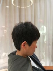-重道造型
