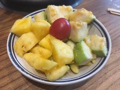-厝味火锅·潮汕卤水火锅(十一合店)