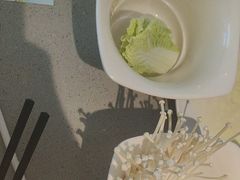 -半天妖烤鱼(和平印象城店)