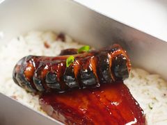 -海味观(老西门店)